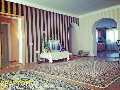 Sell house. Николаев, Звоните — photo 3