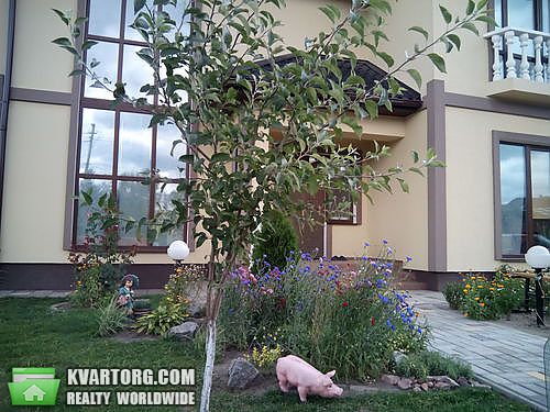 Sell house. Киевская обл., Погребы — photo 5