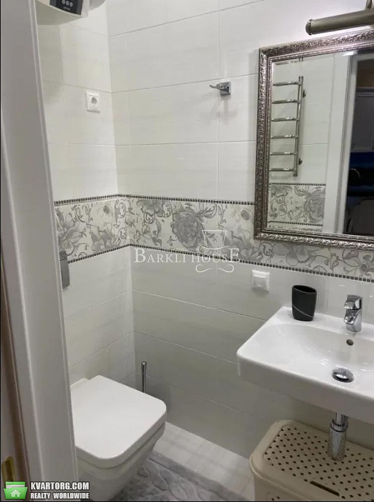 Rent out house. Киев,  Закарпатская — photo 10