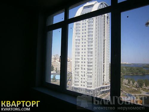 Sell 1-room apartment. Киев,  Героїв Сталінграда просп — photo 2