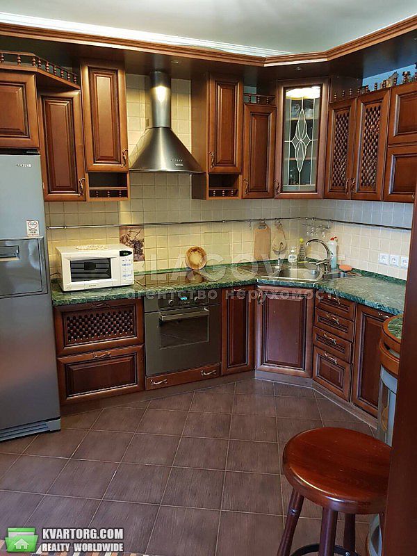 Sell 3-room apartment. Киев,  Вильямса Академика — photo 6
