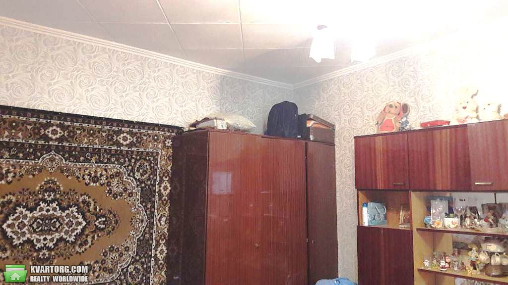 Sell 1-room apartment. Одесса, Раскидайловская — photo 2