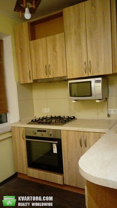 Rent out 3-room apartment. Киев,  Булаховского — photo 6