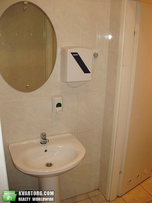 Rent out office. Киев, Леси Украинки бул — photo 3