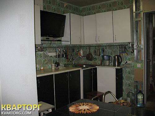 Sell 1-room apartment. Киев,  Свободы пр — photo 4
