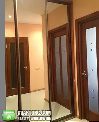 Rent out 1-room apartment. Киев, Регенераторная — photo 4