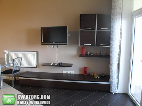 Sell 1-room apartment. Одесса, Гагаринское плато — photo 5