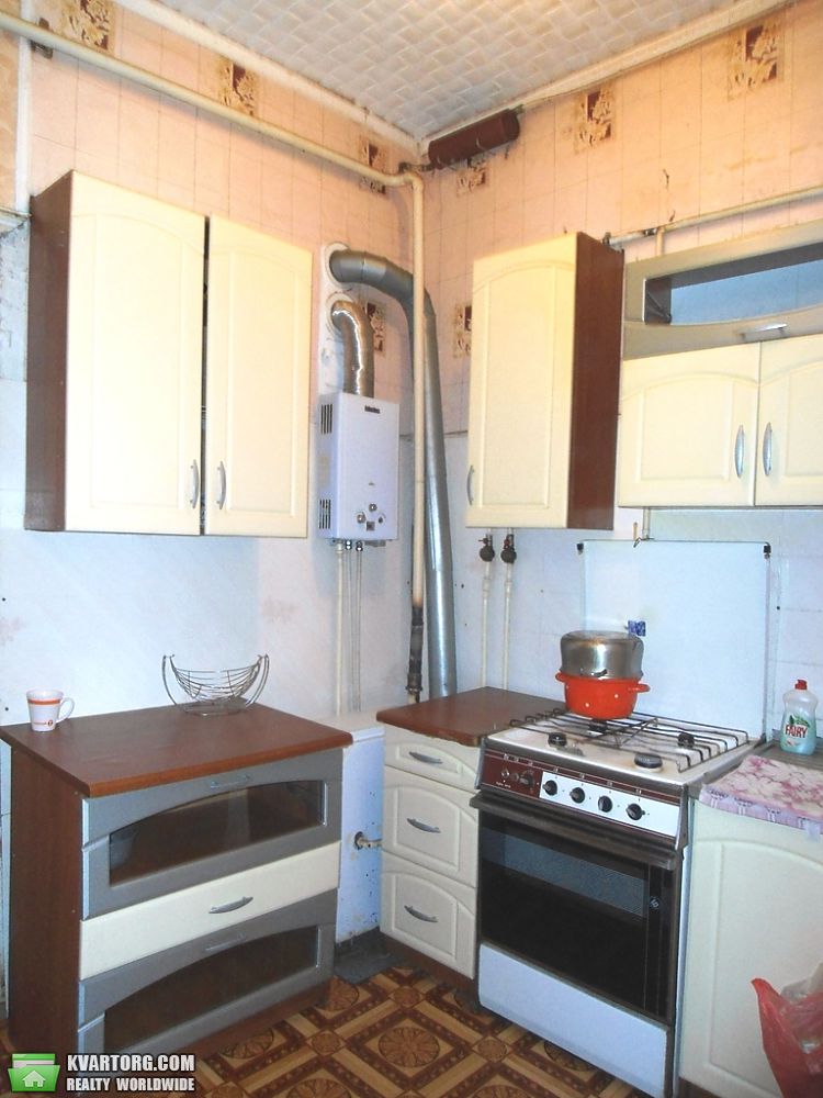 Sell 3-room apartment. Одесса, Старопортофранковская — photo 7