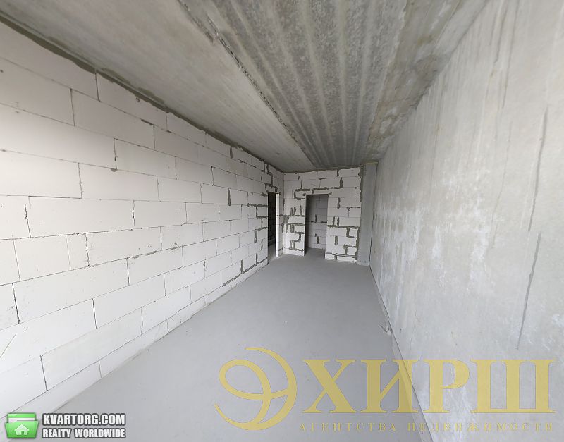 Sell 2-room apartment. Киев, Луценко — photo 6
