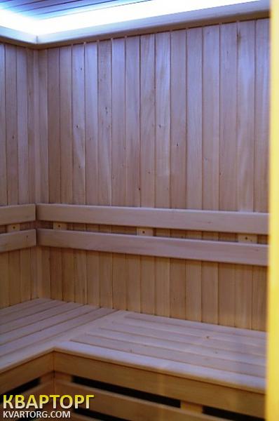 Sell 3-room apartment. Киев,  Драгомирова — photo 7