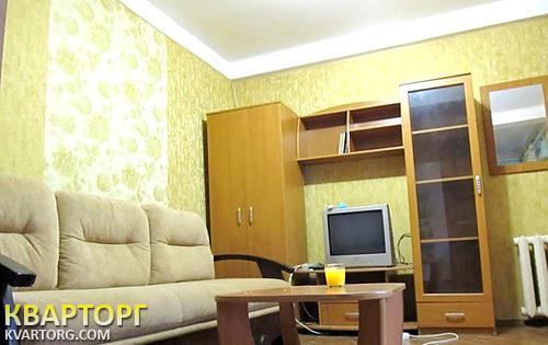 Sell 1-room apartment. Киев, Лагерная — photo 1