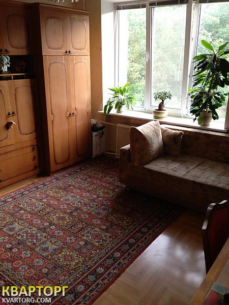 Sell 3-room apartment. Киев,  Родимцева — photo 7