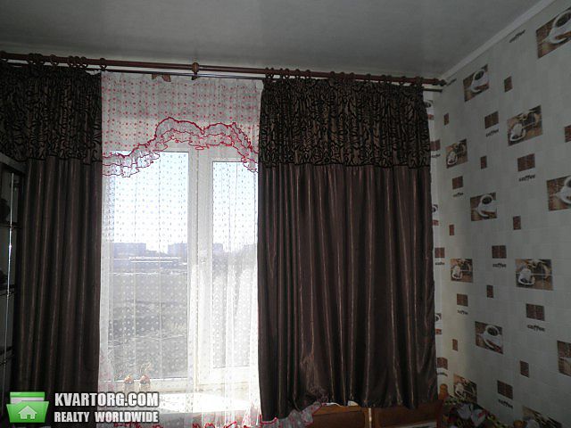 Sell 3-room apartment. Днепропетровск, пер Экипажный — photo 3