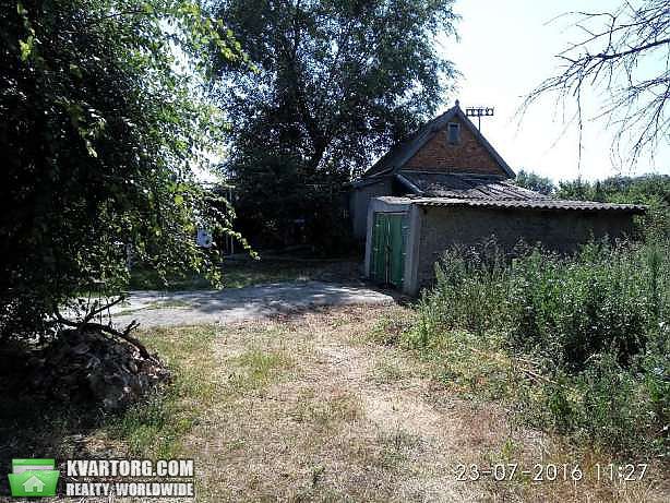 Sell house. Одесса, г. Татарбунары — photo 8