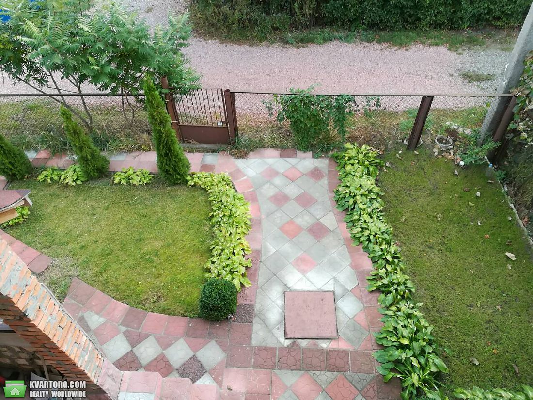 Sell house. Киевская обл., Рассвет — photo 8