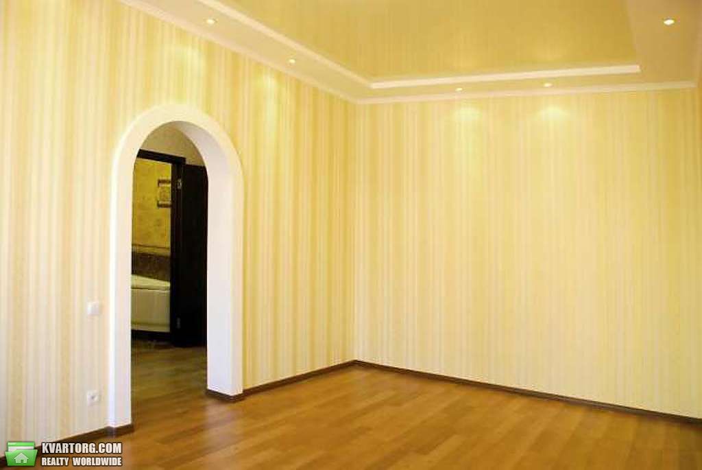 Sell 1-room apartment. Одесса, Екатерининская — photo 3
