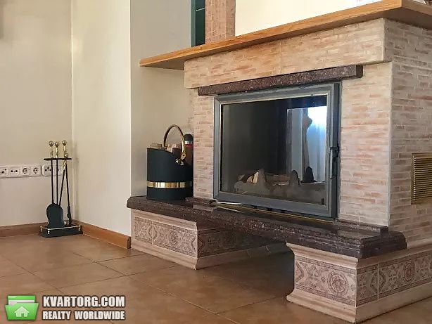 Rent out 5-room apartment. Киев, Верхний Вал — photo 7