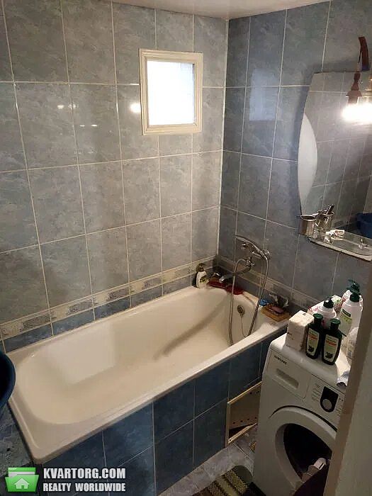 Sell house. Черновцы, Центральная — photo 8