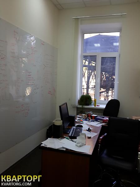 Sell office. Киев,  Городецкого — photo 5