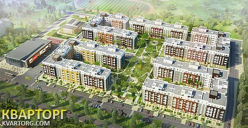 продам 2-комнатную квартиру. АР Крым,   Декабристов - фото 1