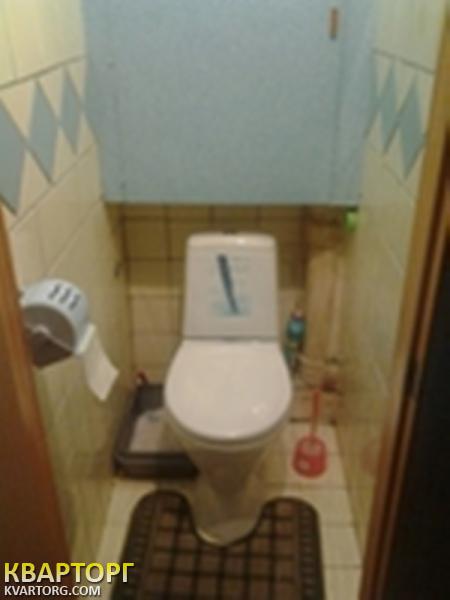 Sell 2-room apartment. Киев,  Сеченова — photo 5