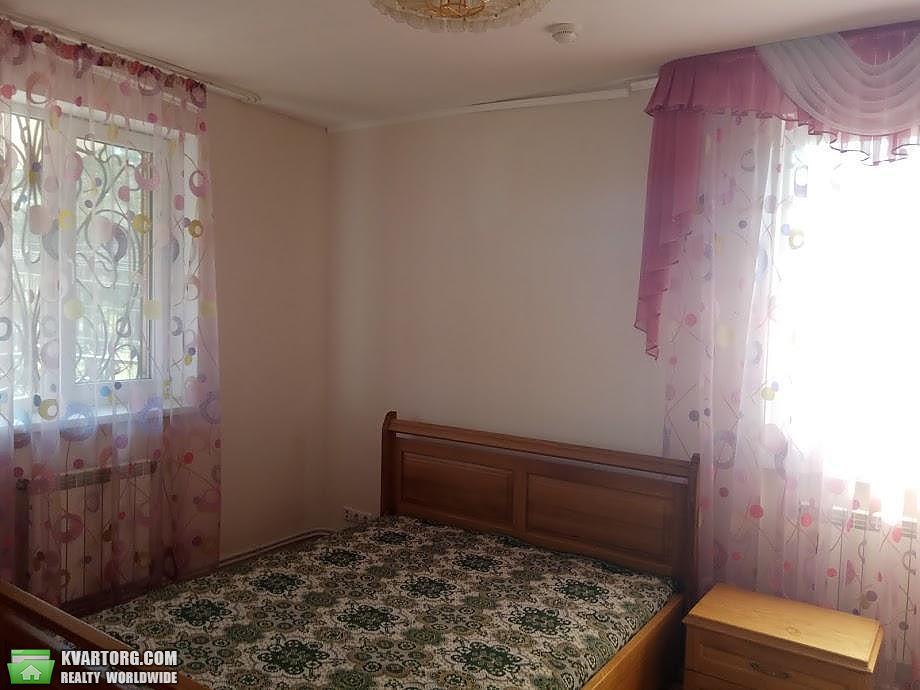 Rent out house. Киевская обл., Заборье — photo 9