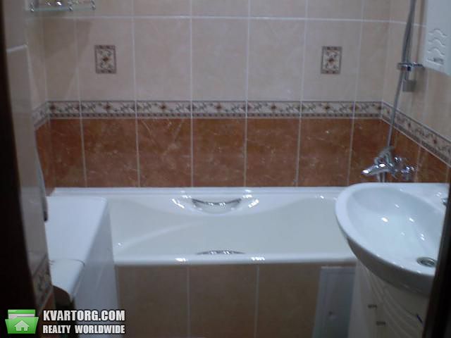 Sell 1-room apartment. Харьков, Блюхера — photo 2