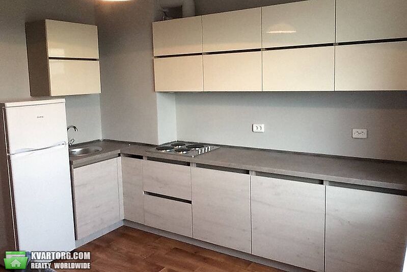 Sell 2-room apartment. Киев, Данченко — photo 1