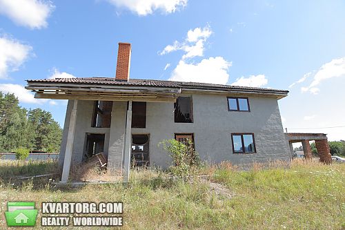Sell house. Киевская обл., Киевская — photo 6
