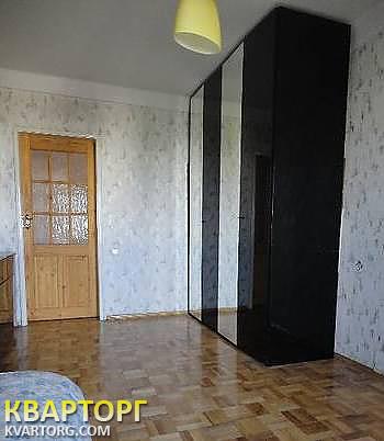 Sell 2-room apartment. Киев,  Луначарского — photo 4