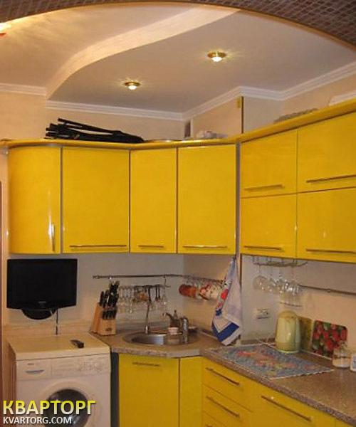 Sell 1-room apartment. Киев, Маяковского — photo 1