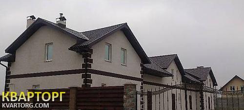 Sell Townhouse. Киевская обл., с.Петровское — photo 4
