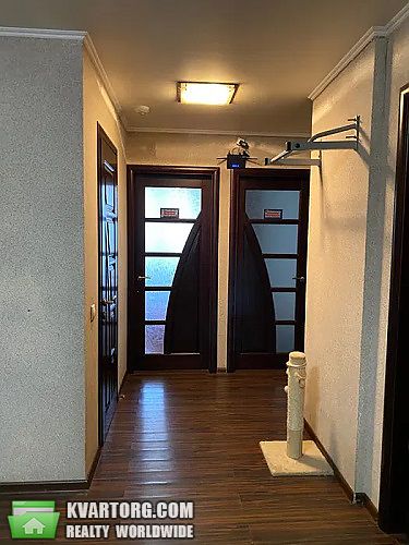 Sell 3-room apartment. Киев,  Булгакова — photo 9