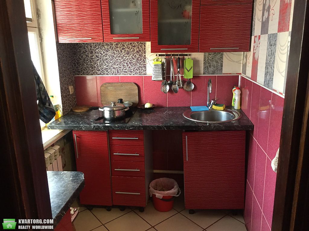 Sell house. Киевская обл., Киевское шоссе — photo 4