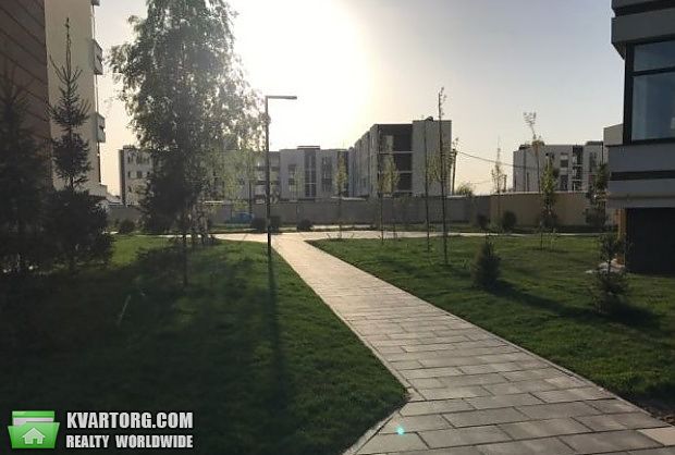 Sell 1-room apartment. Киев, Юнацкая — photo 5