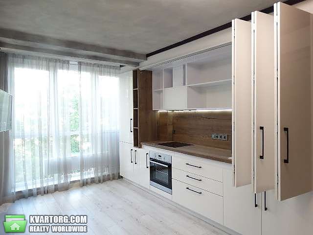 Sell 1-room apartment. Одесса, Литературная — photo 9