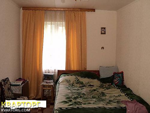 Sell house. Киевская обл., Васильковский р-н — photo 1