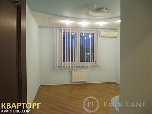 Sell 2-room apartment. Киев, Окипной — photo 6