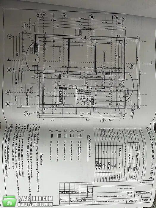 Sell house. Львов, Низинная — photo 6