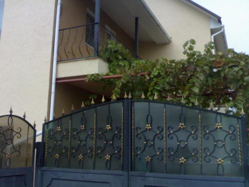 Sell house. Одесса, родниковая — photo 4