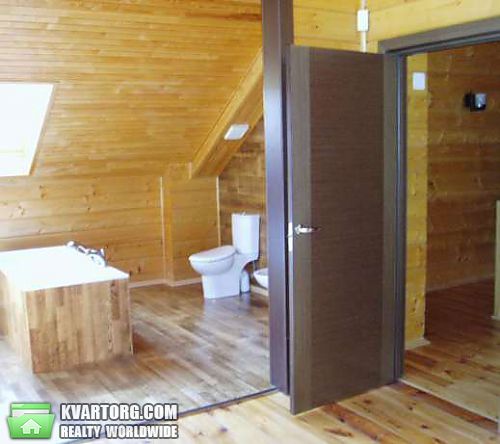 Rent out house. Васильков, Аистова — photo 1