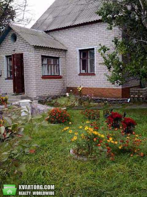 Sell house. Житомир, - — photo 1