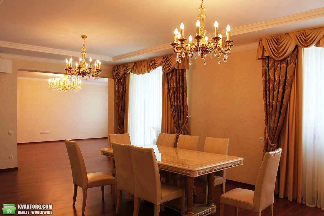Sell 4-room apartment. Киев, Шевченко бул — photo 2