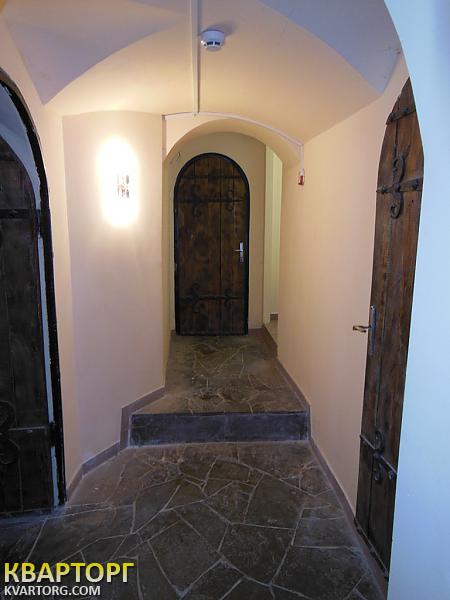 Rent out office. Киев,  Студенческая — photo 8