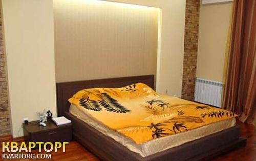 Sell 2-room apartment. Киев,  Березняковская — photo 1