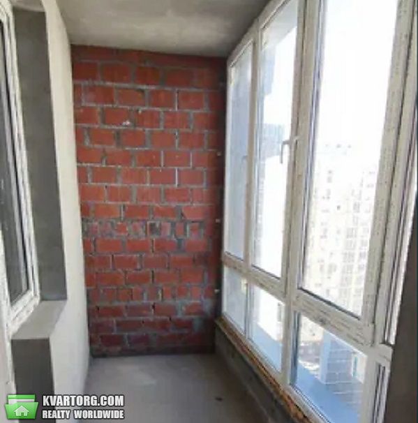 Sell 2-room apartment. Киев, Кустанайская — photo 9