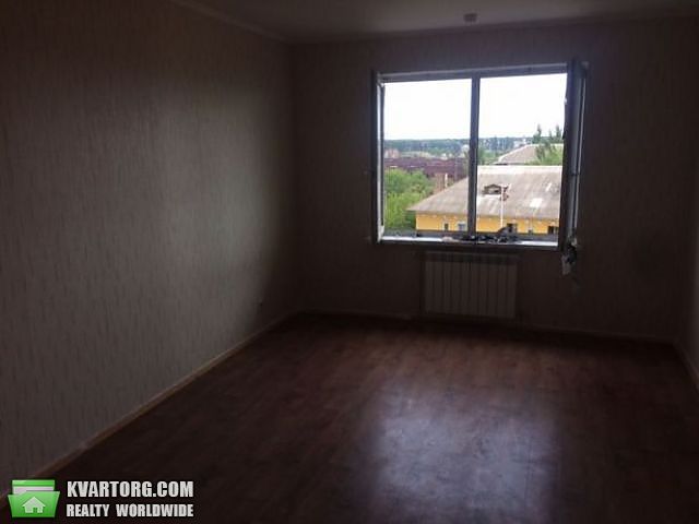 Sell 1-room apartment. Киев, Бородина — photo 5