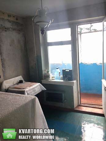 Sell 1-room apartment. Днепропетровск, пер.Фестивальный — photo 2