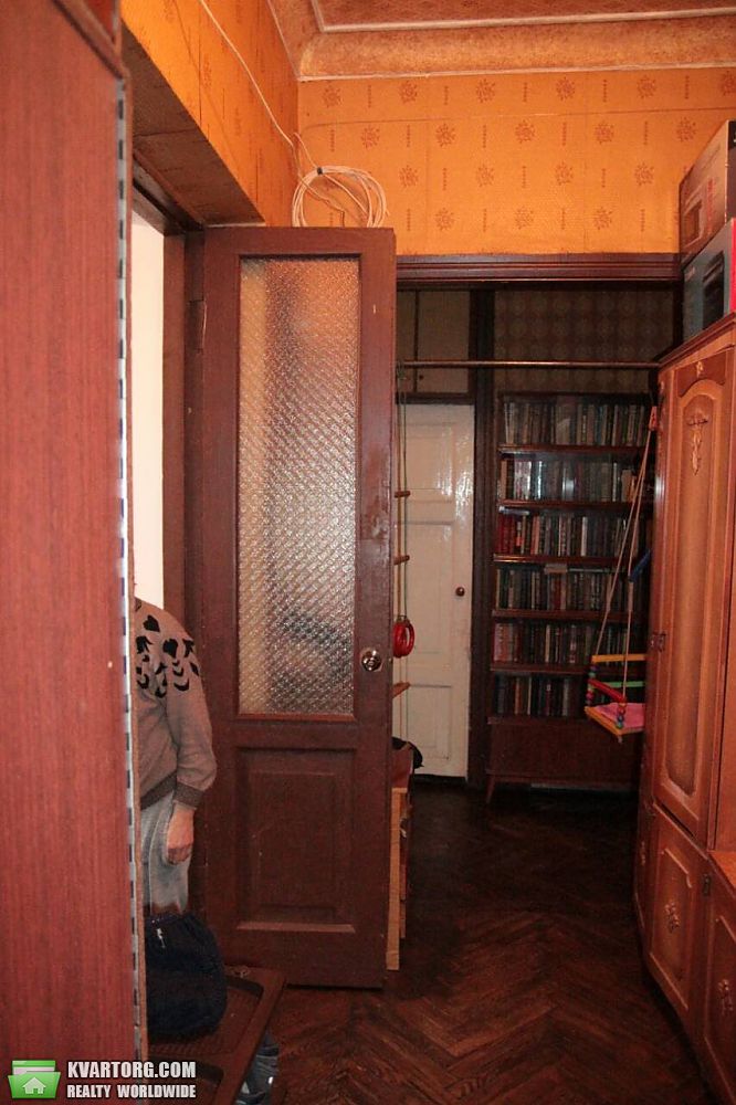 Sell 3-room apartment. Киев,  Победы пр — photo 6