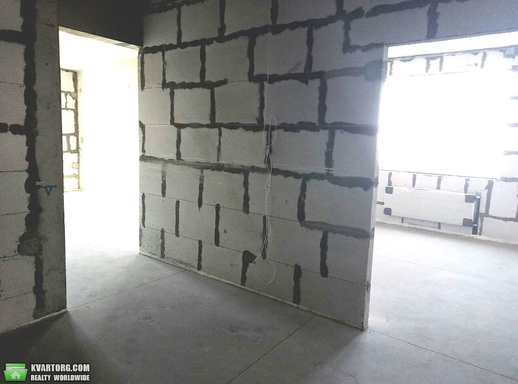 Sell 2-room apartment. Одесса, Среднефонтанская — photo 3